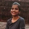 Bindiya