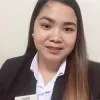 Shiny margarette Ubana