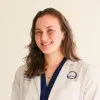 Michelle Miller
