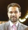 Mohamed Atwa
