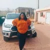 Jennifer Ezinne