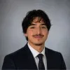 Aaron Grumblatt