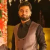 iliyas khan
