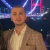 Orhan Türkan