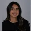 Taibah Alsafran
