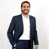 Navraj Brar
