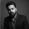 Abhinav