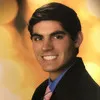 Michael Mendonca