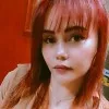 glessie tabao