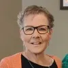 Deborah Barker