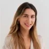 Yarden Zamir