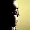 Shine Kumar