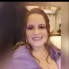 Kelli Tallita Valgoi
