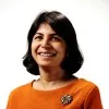 Richa Sharma