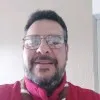 Giovani Seibert