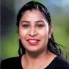 Paramjit Kaur