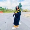 Rabail Iftikhar