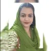 Nisha Ismail
