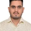 Hitesh Malik