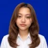 Iqna Purwitasari Md Rad