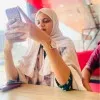 Sanober Sheikh