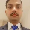 Ailkar Singh