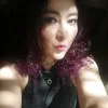 Diana Rebeca Violante Ortiz