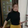 Risa Li