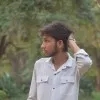 Shivam Kumar