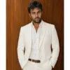 Haresh Sekar