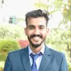 Ritik Raj