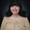 Gwyneth Allyson Doctolero