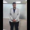 CA Jehan Dumlavwalla