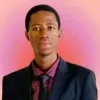 Busayo Adeyemi