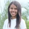 Marry Flor Paling