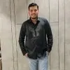 HITESH KHERAJANI