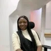 Attah Blessing