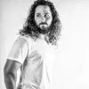 Tyler Tidwell