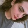 Hadeel Abu Hammour