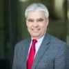 Joe Braunreuther