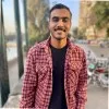 Amr Ali