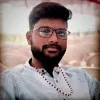 Deepak Tandle