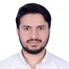 Muhammed Ashique