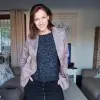 Michele Rogers