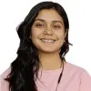 Ananya Singh
