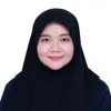 Khadijah Abduljalil