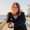 Dawn Gallick