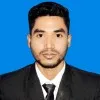 Sumon Bepari