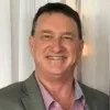 Jon Mayhew