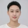 Tu Tram Truong
